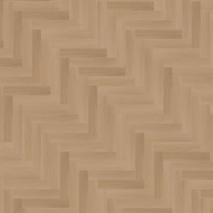 Floors PVC Plak Visgraat 057