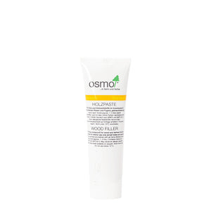 Osmo Houtvuller 100gram