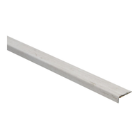 Hoeklijnprofiel Folie 10 mm 63149