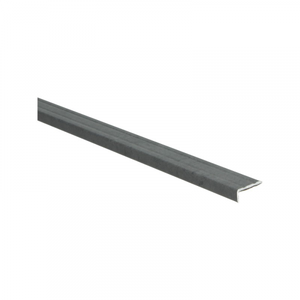 Hoeklijnprofiel Folie 10 mm