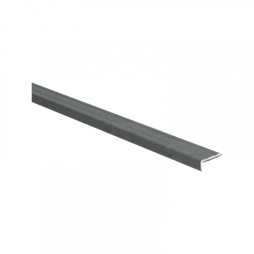 Hoeklijnprofiel Folie 10 mm