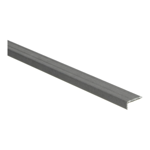 Hoeklijnprofiel Folie 10 mm