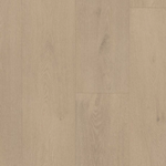 Floors PVC Plak 054