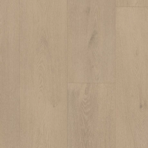 Floors PVC Plak 054