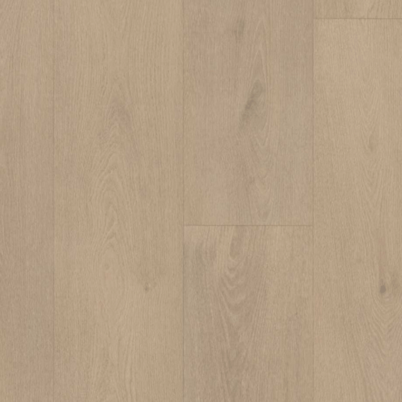 Floors PVC Plak 054