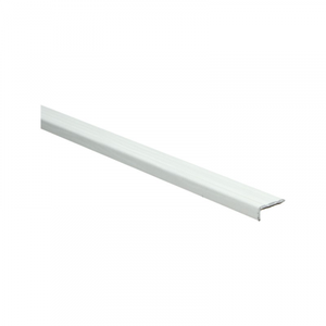 Hoeklijnprofiel Folie 10 mm