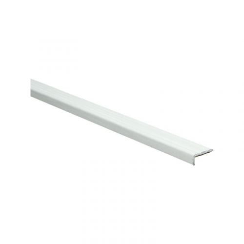 Hoeklijnprofiel Folie 10 mm