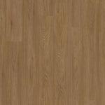Gerflor Virtuo 30 Rigid Acoustic