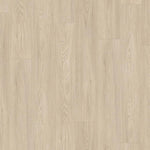 Gerflor Virtuo 30 Rigid Acoustic