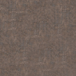 mFLOR Abstract