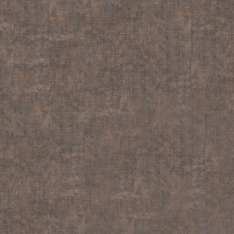 mFLOR Abstract