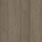 CoreTEC Essentials Multi