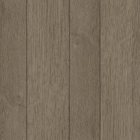 CoreTEC Essentials Multi M86 Texas Oak