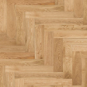 Solidfloor Herringbone Specials