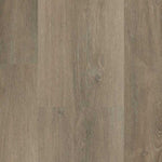 Hebeta Charente XL Plank