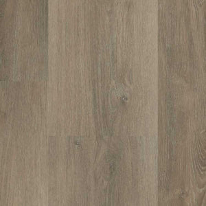 Hebeta Charente XL Plank