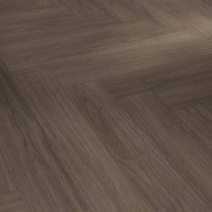 Parador Modular ONE Visgraat