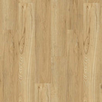 Gerflor Virtuo 30 1118 Sakia