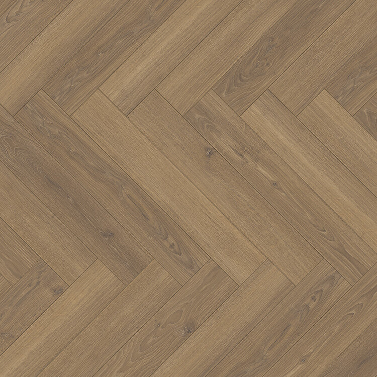 Parador Trendtime 3