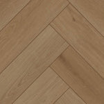 Gelasta Firmfit Visgraat Rigid Click