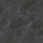 Bodiax BP340 Marble