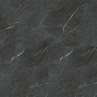 Bodiax BP340 Marble 342 Basalt