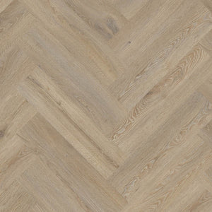 Moduleo Roots Herringbone