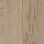 CoreTEC Essentials 1800++