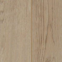 CoreTEC Essentials 1800++ 1277 Baltimore Oak