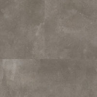 Ambiant Piazzo XL Warm Grey