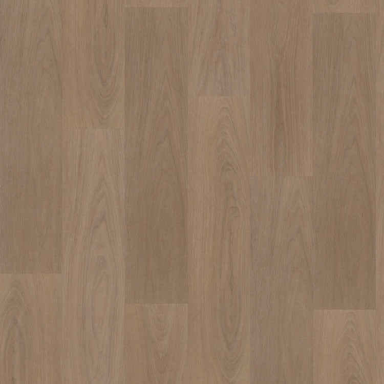Vivafloors Eiken Dryback
