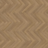 mFLOR Parva River Oak 41322 Danube