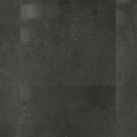 Hebeta Beton Design XL 91,4cmX91,4cm 38215