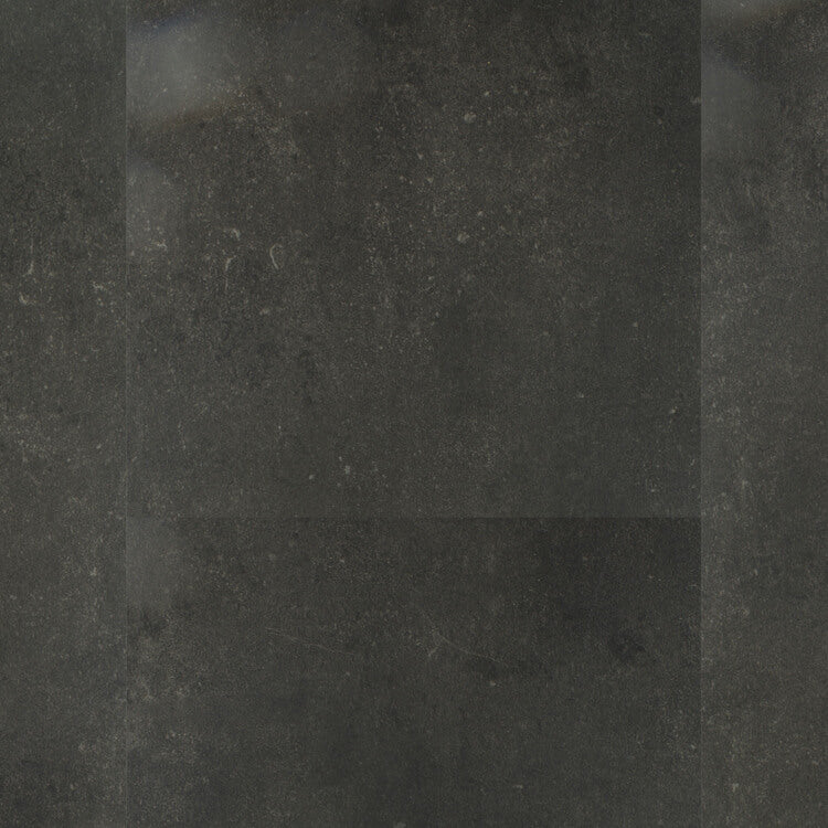 Hebeta Beton Design XL