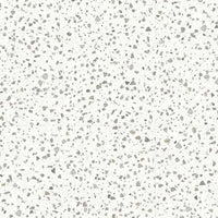 Moduleo Roots Fiastra 46935