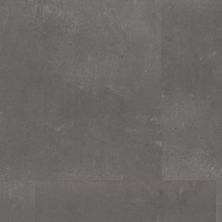 Ambiant Piero XL Click