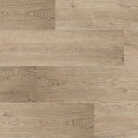 Hebeta Largo XXL Plank 501326