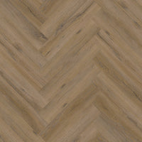Gelasta City Visgraat Rigid Click 5701 Rigid Click Smoked Oak Natural