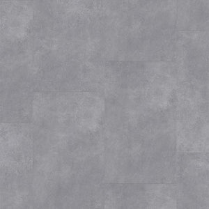 Gerflor Virtuo 30