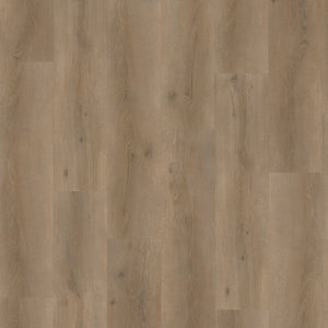Vivafloors Eiken Dryback