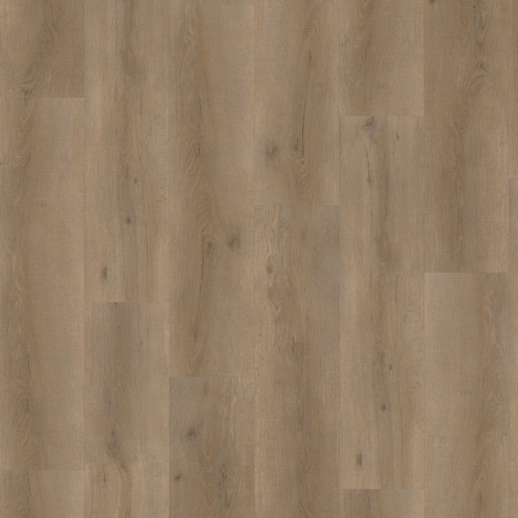 Vivafloors Eiken Dryback