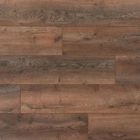 Berry Alloc Cadenza Legato Dark Brown