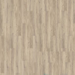 mFLOR Authentic Oak XL
