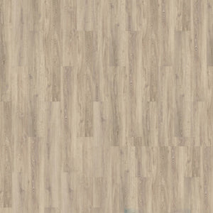 mFLOR Authentic Oak XL