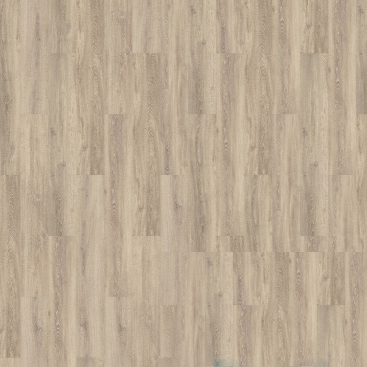 mFLOR Authentic Oak XL