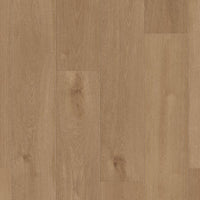 Tarkett Tarkostairs iD70-Chatillon Oak-Brown