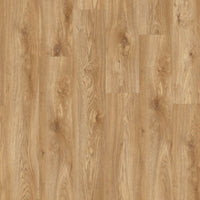 Moduleo Roots Sierra Oak 58346