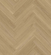 Parador Trendtime 3 Eiken Oxford natuur