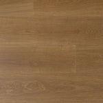 Douwes Dekker Solide Plank