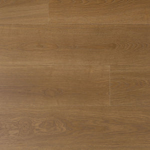 Douwes Dekker Solide Plank